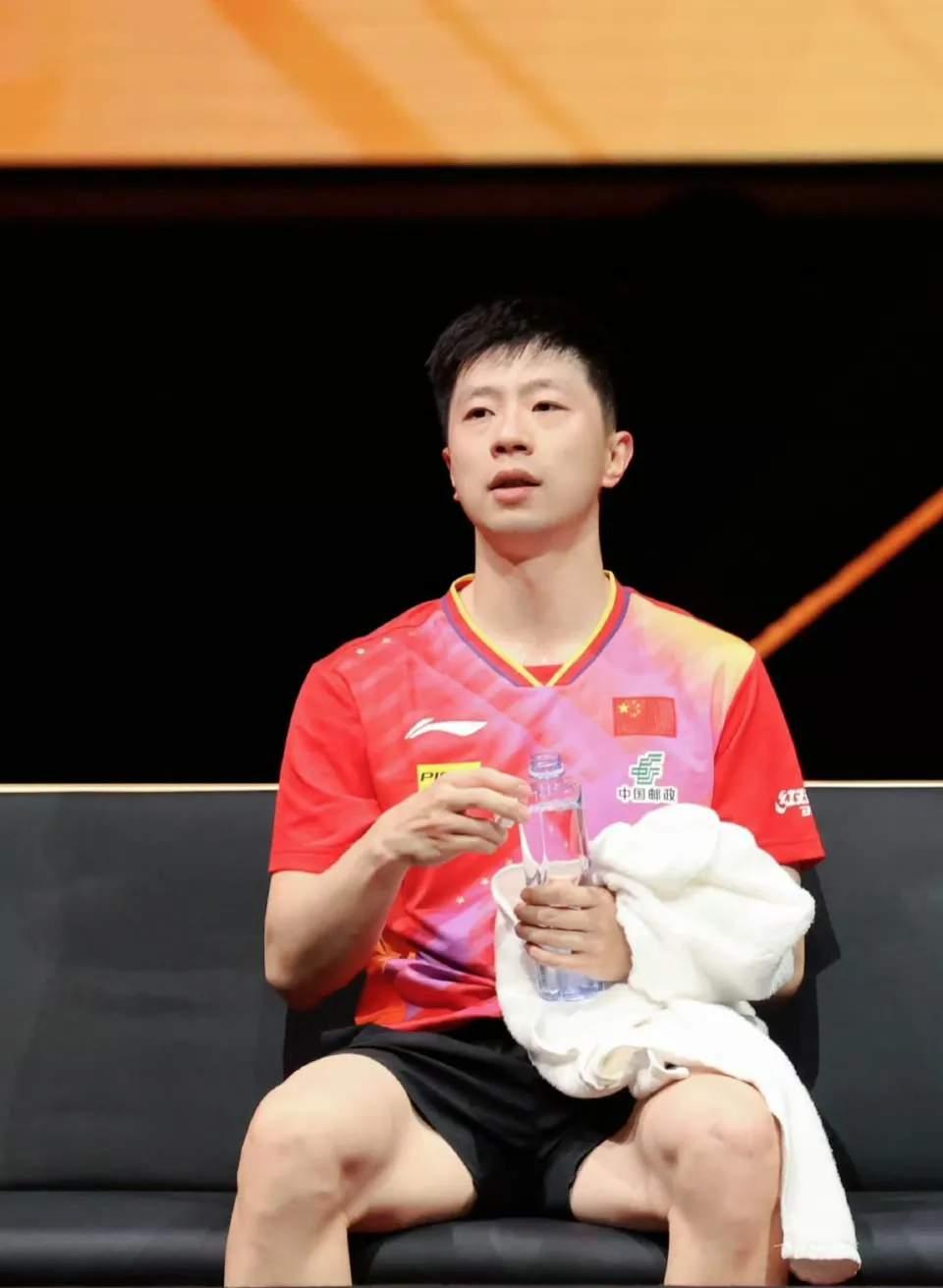 马龙状态火爆，WTT大满贯常规赛对阵达拉斯独行侠，明尼苏达森林狼力争不败(休斯顿火箭vs达拉斯独行侠)